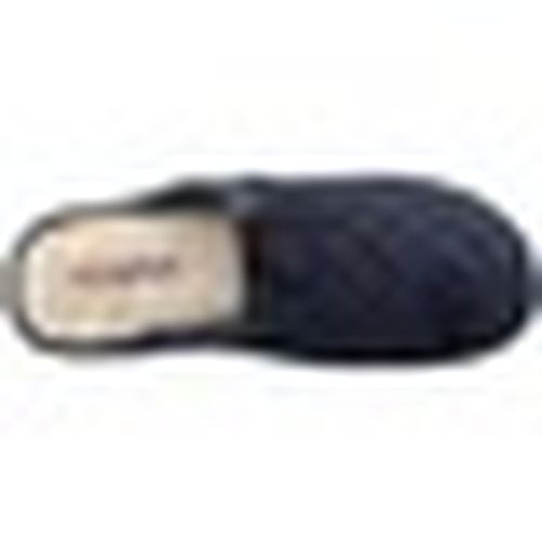 Pantofole Vulladi 6898 279 - Vulladi - Modalova