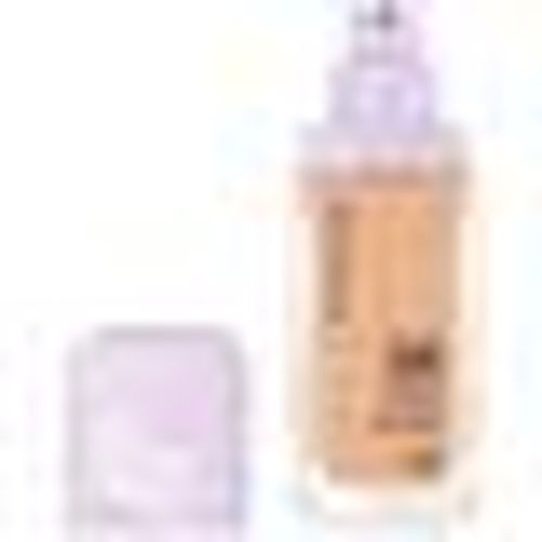 Fondotinta & primer 126 - Maybelline New York - Modalova