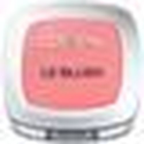 Blush & cipria L'oréal 165 Rose - L'oréal - Modalova
