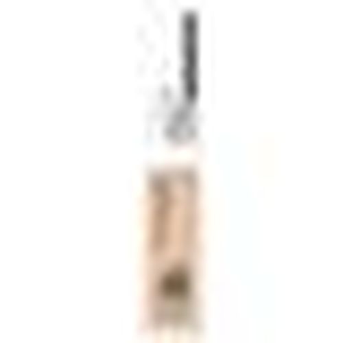 Contorno occhi & correttori 20 - Maybelline New York - Modalova