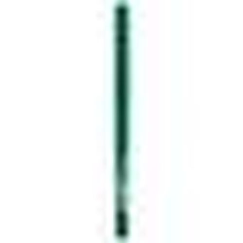 Eyeliners Lasting Drama 40 - Maybelline New York - Modalova