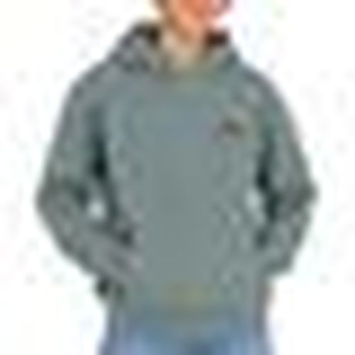 Felpe con cappuccio DDP Hoody - DDP - Modalova