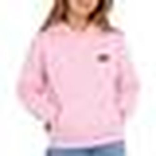 Felpe con cappuccio Sweat Hoody - DDP - Modalova