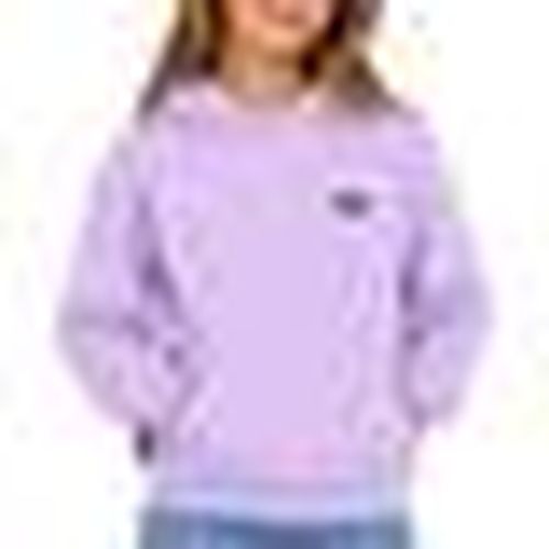 Felpe con cappuccio Sweat Hoody - DDP - Modalova