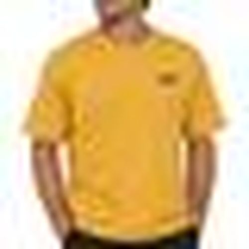 T-shirt & Polo DDP 1DD - DDP - Modalova