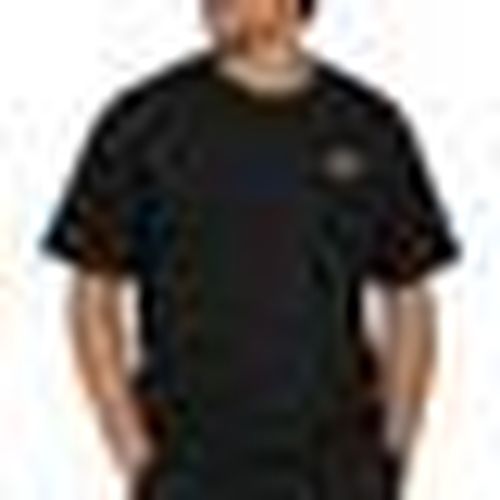 T-shirt & Polo DDP 1DD - DDP - Modalova