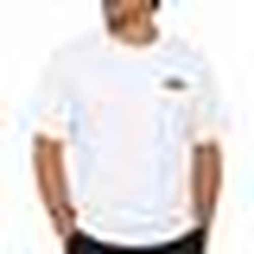 T-shirt & Polo DDP 1DD - DDP - Modalova