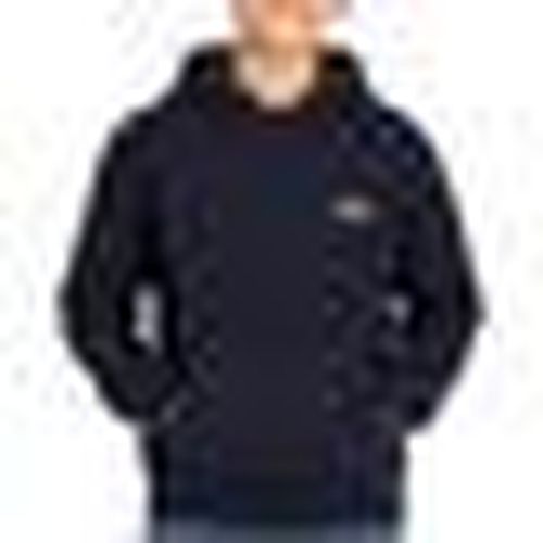 Felpe con cappuccio DDP Hoody - DDP - Modalova