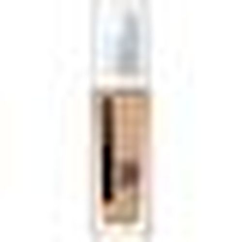 Fondotinta & primer SuperStay Active Wear 30H - Maybelline New York - Modalova