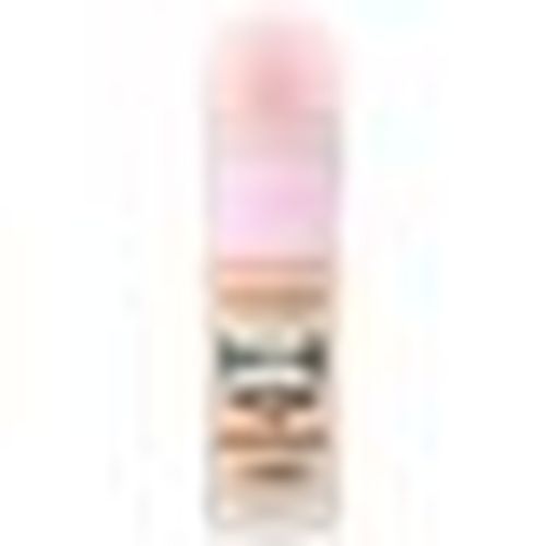 Fondotinta & primer Fond de teint - Maybelline New York - Modalova