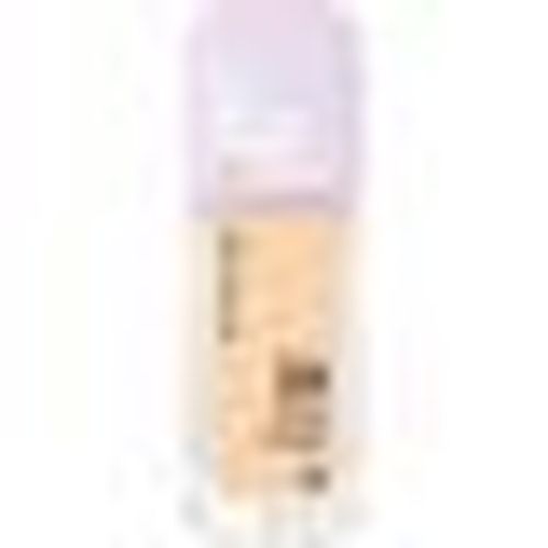 Fondotinta & primer Super Stay - Maybelline New York - Modalova