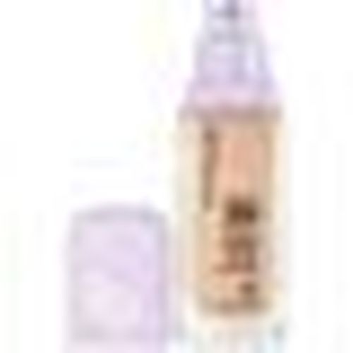 Fondotinta & primer Super Stay - Maybelline New York - Modalova