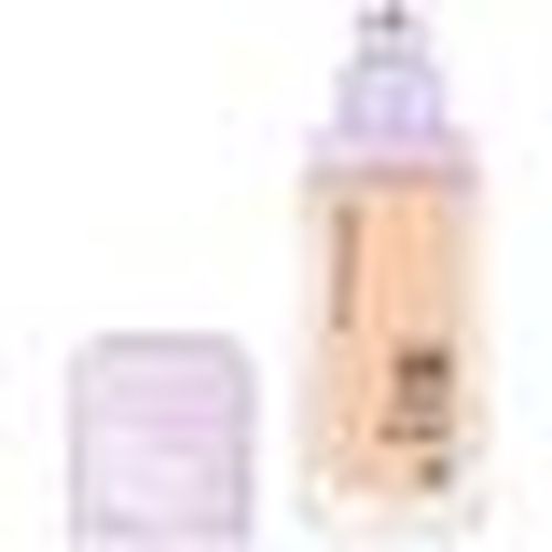 Fondotinta & primer Super Stay - Maybelline New York - Modalova