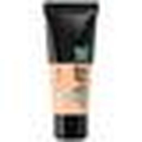 Fondotinta & primer Fit Me Matte + Poreless - Maybelline New York - Modalova