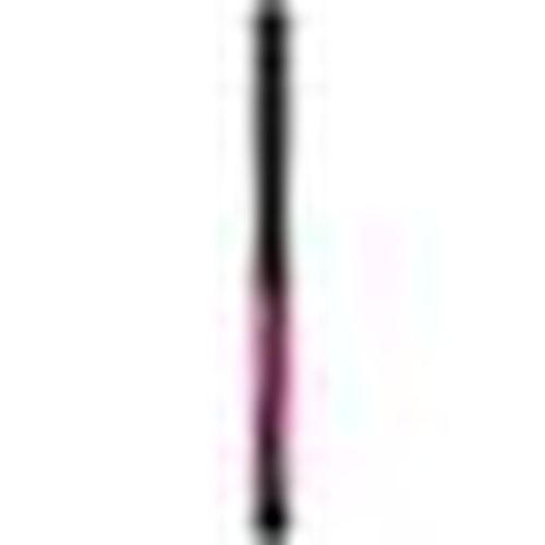 Eyeliners Hyper Precise All Day 701 - Maybelline New York - Modalova