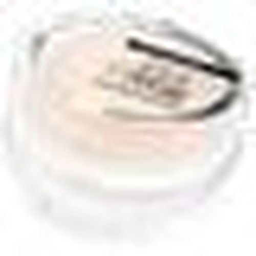 Fondotinta & primer SuperStay 24H - Maybelline New York - Modalova
