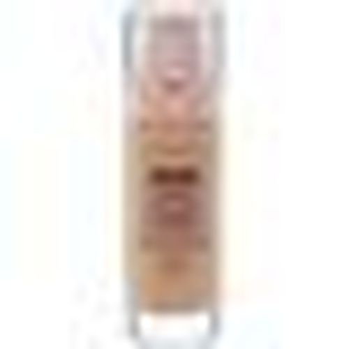 Fondotinta & primer Dream Radiant Liquid - Maybelline New York - Modalova
