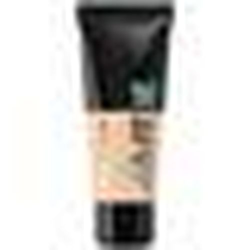 Fondotinta & primer Fit Me - Maybelline New York - Modalova