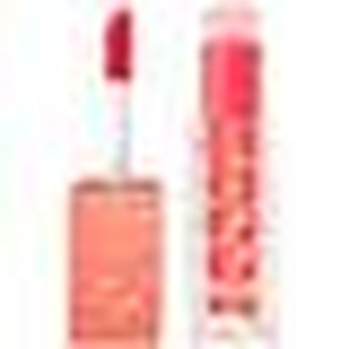 Blush & cipria Sunkisser Matte - Maybelline New York - Modalova