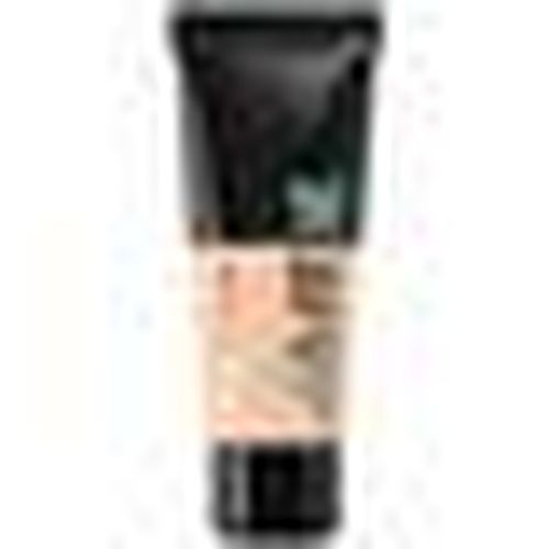 Fondotinta & primer Fit Me Matte + Poreless - Maybelline New York - Modalova