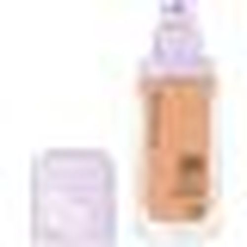 Fondotinta & primer 30h 129 - Maybelline New York - Modalova