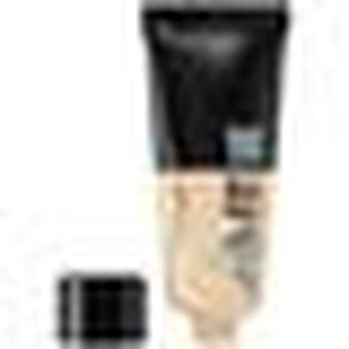 Fondotinta & primer Fit Me Matte + Poreless - Maybelline New York - Modalova