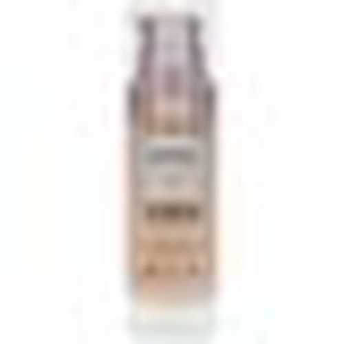 Fondotinta & primer Dream Radiant Liquid - Maybelline New York - Modalova
