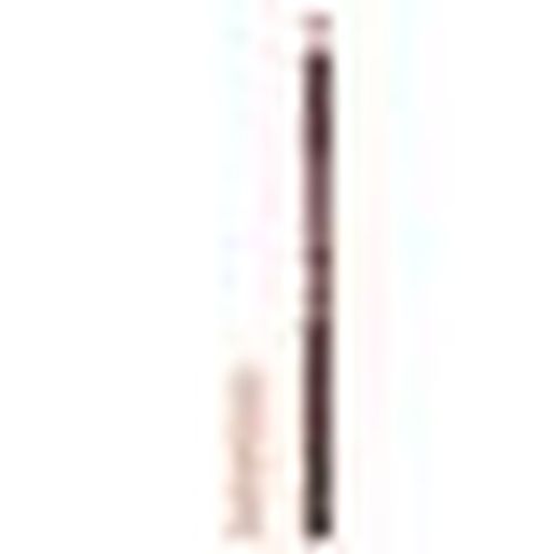Matita per labbra Lifter Liner - Maybelline New York - Modalova