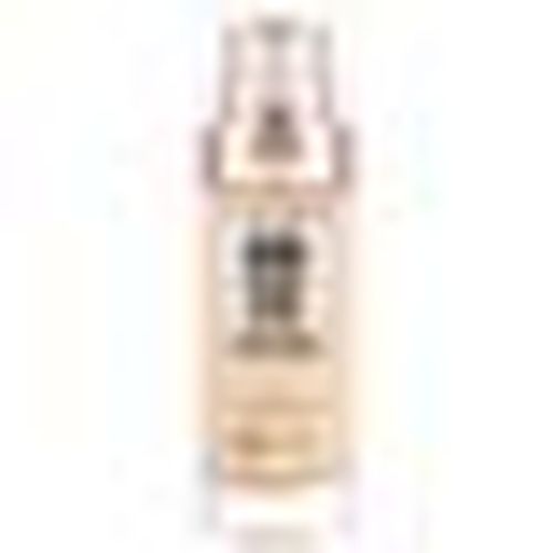 Fondotinta & primer Dream Radiant Liquid - Maybelline New York - Modalova