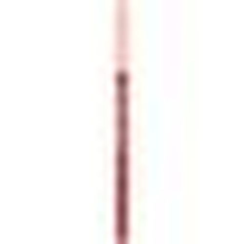 Matita per labbra Lifter Liner - Maybelline New York - Modalova