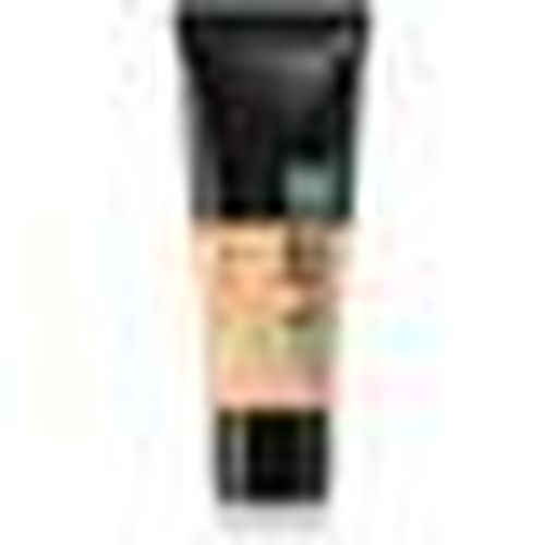 Fondotinta & primer Fit Me Matte + Poreless - Maybelline New York - Modalova