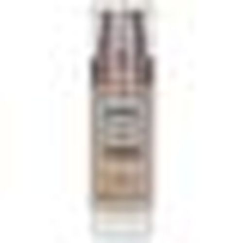 Fondotinta & primer Dream Radiant Liquid - Maybelline New York - Modalova