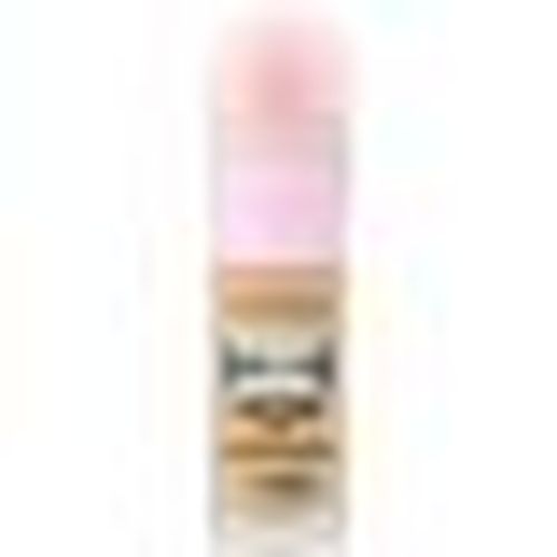 Fondotinta & primer Fond de teint - Maybelline New York - Modalova