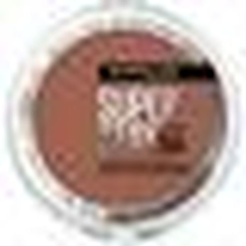 Fondotinta & primer SuperStay 24H 75 - Maybelline New York - Modalova