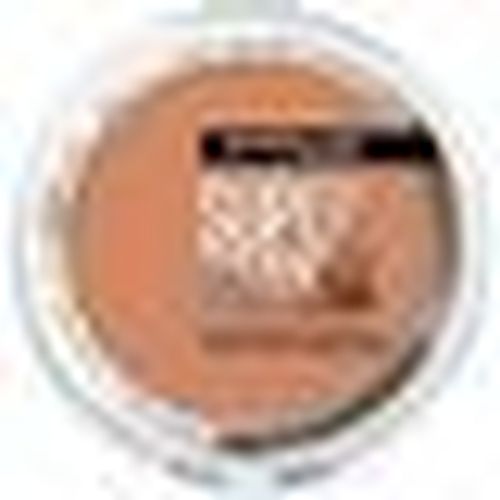 Blush & cipria SuperStay 24H 60 - Maybelline New York - Modalova
