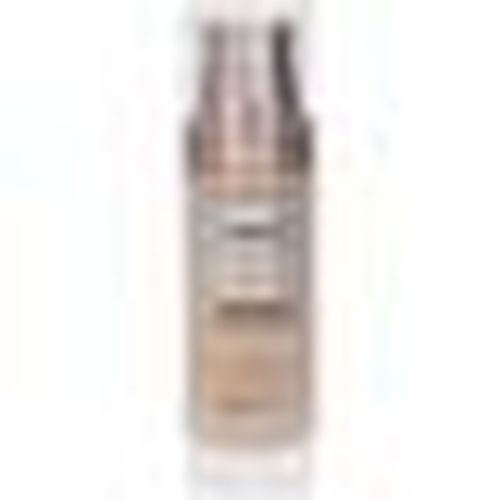 Fondotinta & primer Dream Radiant Liquid - Maybelline New York - Modalova