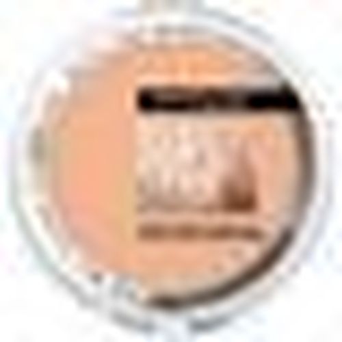 Fondotinta & primer SuperStay 24H 30 - Maybelline New York - Modalova