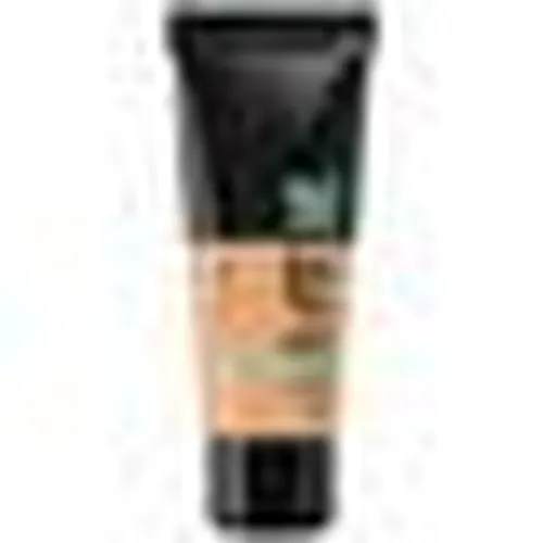 Fondotinta & primer Fit Me Matte + Poreless - Maybelline New York - Modalova