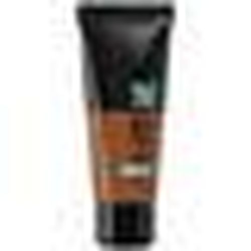 Fondotinta & primer Fit Me Matte + Poreless 360 - Maybelline New York - Modalova