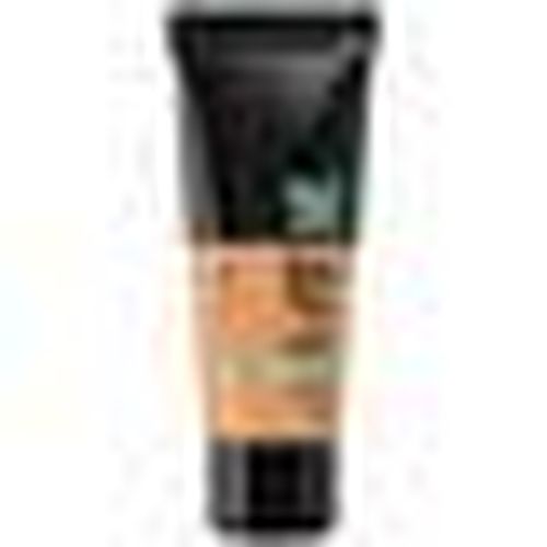 Fondotinta & primer Fit Me - Maybelline New York - Modalova