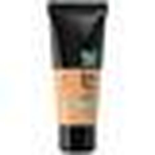 Fondotinta & primer Fit Me - Maybelline New York - Modalova