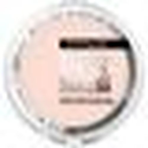 Fondotinta & primer SuperStay 24H - Maybelline New York - Modalova