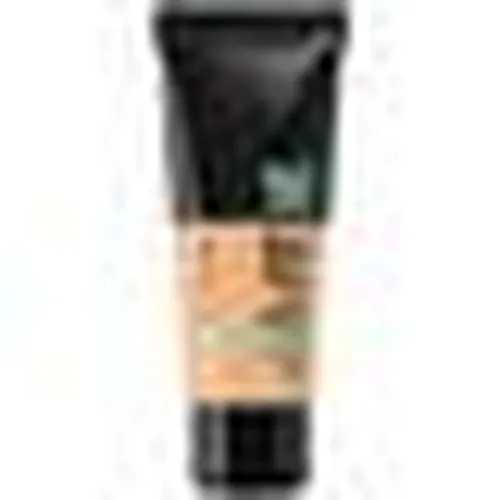 Fondotinta & primer Fit Me 238 - Maybelline New York - Modalova