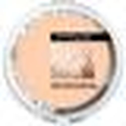 Fondotinta & primer SuperStay 24H 10 - Maybelline New York - Modalova
