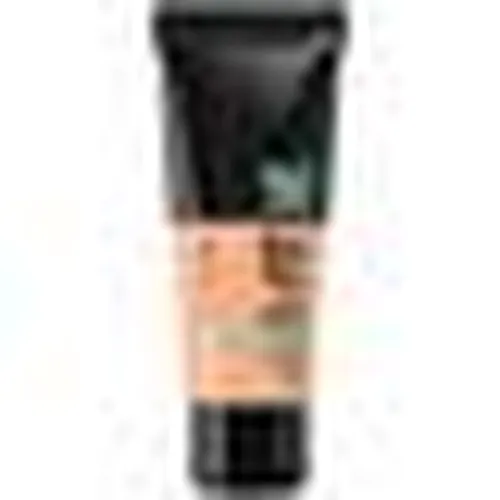 Fondotinta & primer Fit Me - Maybelline New York - Modalova