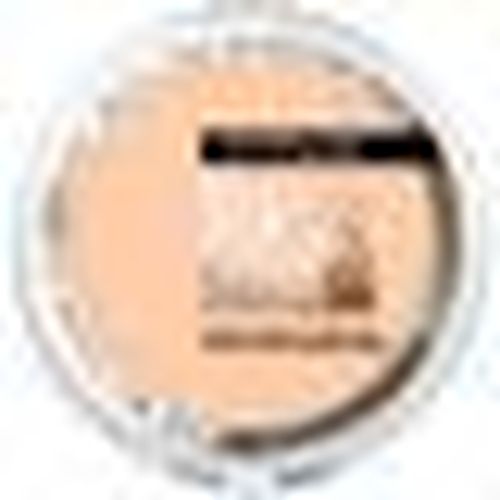 Fondotinta & primer SuperStay 24H - Maybelline New York - Modalova