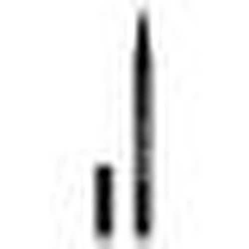 Eyeliners Tattoo Studio Ink Pen - Maybelline New York - Modalova