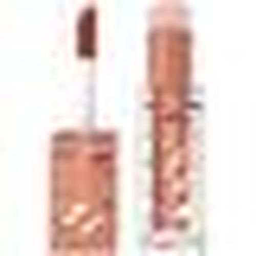 Gloss Blush Liquide - Maybelline New York - Modalova