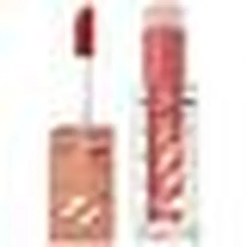 Gloss 06 City Sizzle - Maybelline New York - Modalova