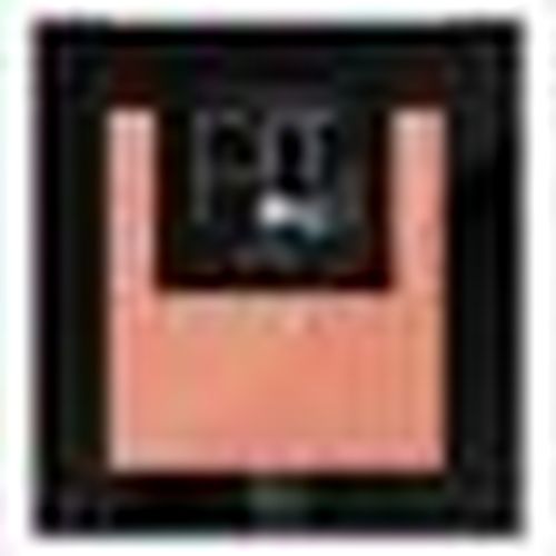 Blush & cipria Fit Me 040 - Maybelline New York - Modalova